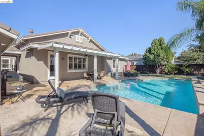 636 Ward Creek Ct, Brentwood, CA 94513 - Photo 31