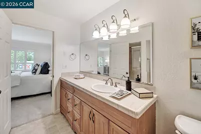 1309 Skycrest Dr #5, Walnut Creek, CA 94595 - Photo 33
