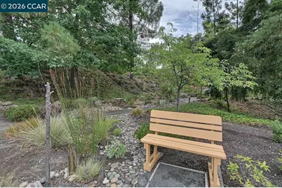 1309 Skycrest Dr #5, Walnut Creek, CA 94595 - Photo 37