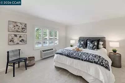 1309 Skycrest Dr #5, Walnut Creek, CA 94595 - Photo 23