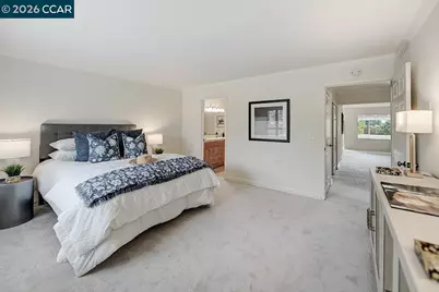 1309 Skycrest Dr #5, Walnut Creek, CA 94595 - Photo 29