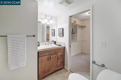 1309 Skycrest Dr #5, Walnut Creek, CA 94595 - Photo 27
