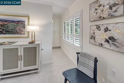 1309 Skycrest Dr #5, Walnut Creek, CA 94595 - Photo 25