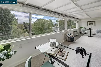 1309 Skycrest Dr #5, Walnut Creek, CA 94595 - Photo 13