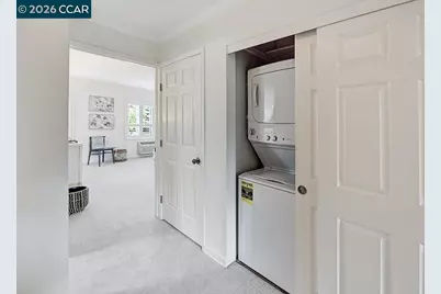 1309 Skycrest Dr #5, Walnut Creek, CA 94595 - Photo 21