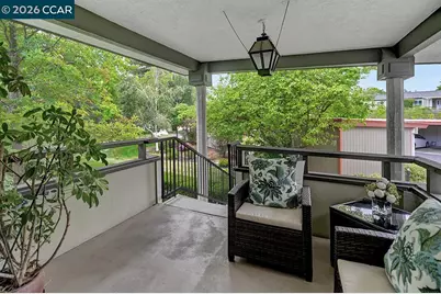 1309 Skycrest Dr #5, Walnut Creek, CA 94595 - Photo 35