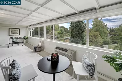 1309 Skycrest Dr #5, Walnut Creek, CA 94595 - Photo 15
