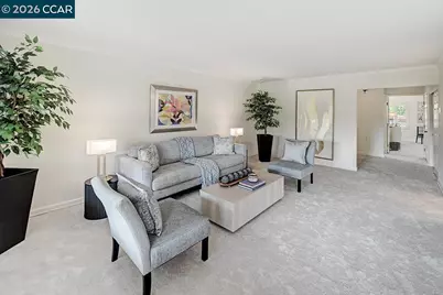 1309 Skycrest Dr #5, Walnut Creek, CA 94595 - Photo 19