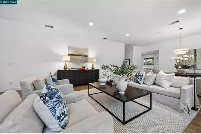 1800 Wales Drive, Walnut Creek, CA 94595 - Photo 5