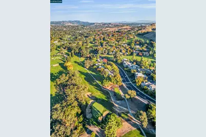 1800 Wales Drive, Walnut Creek, CA 94595 - Photo 51