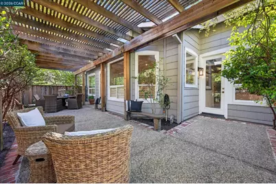 1800 Wales Drive, Walnut Creek, CA 94595 - Photo 43