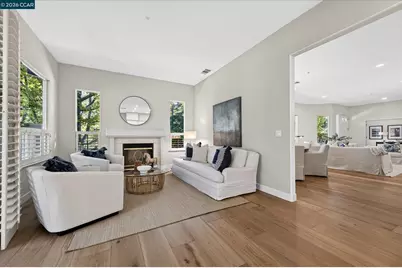 1800 Wales Drive, Walnut Creek, CA 94595 - Photo 23
