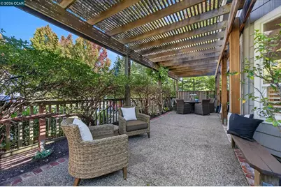 1800 Wales Drive, Walnut Creek, CA 94595 - Photo 45
