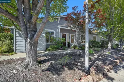 1800 Wales Drive, Walnut Creek, CA 94595 - Photo 3