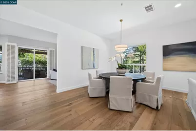 1800 Wales Drive, Walnut Creek, CA 94595 - Photo 9