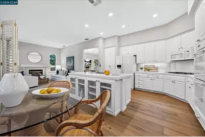 1800 Wales Drive, Walnut Creek, CA 94595 - Photo 17