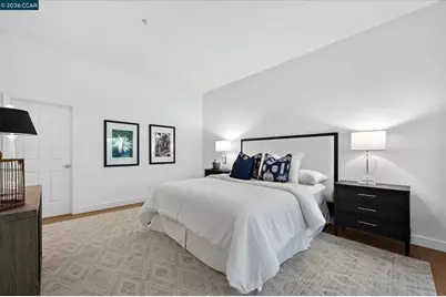 1800 Wales Drive, Walnut Creek, CA 94595 - Photo 25