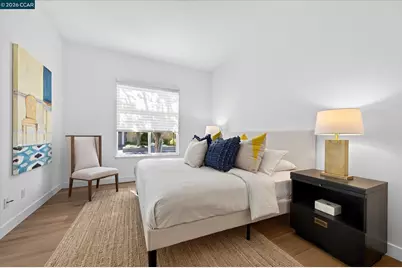 1800 Wales Drive, Walnut Creek, CA 94595 - Photo 35