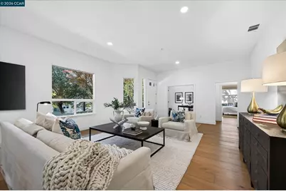 1800 Wales Drive, Walnut Creek, CA 94595 - Photo 7
