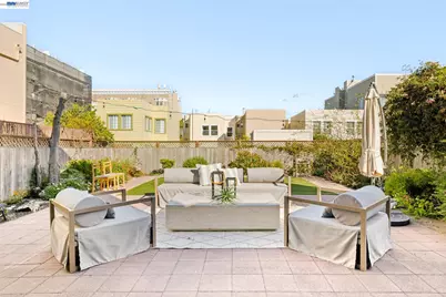 524 27th Ave, San Francisco, CA 94121 - Photo 17