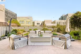 524 27th Ave, San Francisco, CA 94121 - Photo 17