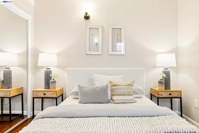 524 27th Ave, San Francisco, CA 94121 - Photo 9