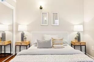 524 27th Ave, San Francisco, CA 94121 - Photo 9