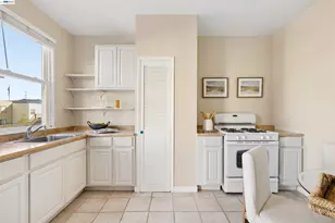 524 27th Ave, San Francisco, CA 94121 - Photo 7