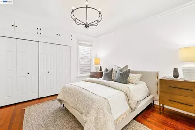 524 27th Ave, San Francisco, CA 94121 - Photo 13