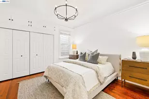 524 27th Ave, San Francisco, CA 94121 - Photo 13