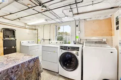 524 27th Ave, San Francisco, CA 94121 - Photo 23