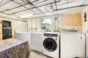524 27th Ave, San Francisco, CA 94121 - Photo 23