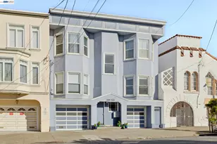 524 27th Ave, San Francisco, CA 94121 - Photo 21
