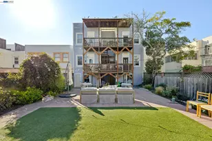 524 27th Ave, San Francisco, CA 94121 - Photo 19