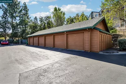 204 Stone Pine Ln, San Ramon, CA 94583 - Photo 29