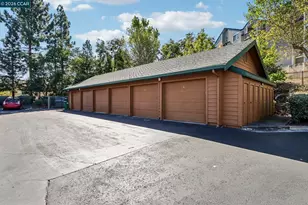 204 Stone Pine Ln, San Ramon, CA 94583 - Photo 29