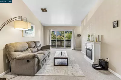 204 Stone Pine Ln, San Ramon, CA 94583 - Photo 7