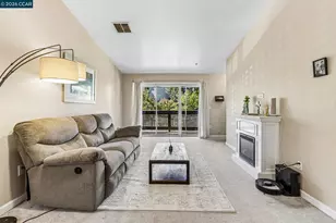204 Stone Pine Ln, San Ramon, CA 94583 - Photo 7