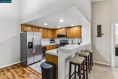 204 Stone Pine Ln, San Ramon, CA 94583 - Photo 9