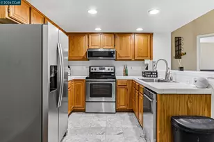 204 Stone Pine Ln, San Ramon, CA 94583 - Photo 11
