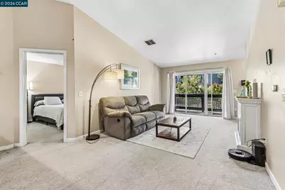 204 Stone Pine Ln, San Ramon, CA 94583 - Photo 5