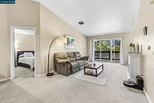 204 Stone Pine Ln, San Ramon, CA 94583 - Photo 5