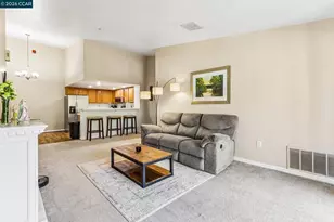 204 Stone Pine Ln, San Ramon, CA 94583 - Photo 3
