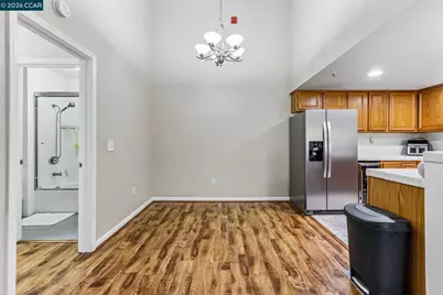 204 Stone Pine Ln, San Ramon, CA 94583 - Photo 13