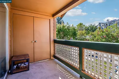 204 Stone Pine Ln, San Ramon, CA 94583 - Photo 25