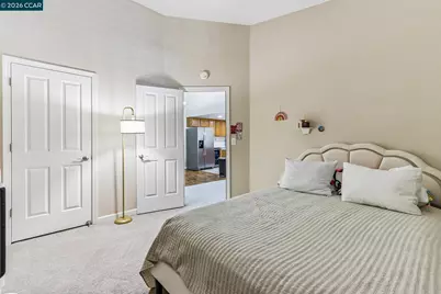 204 Stone Pine Ln, San Ramon, CA 94583 - Photo 17