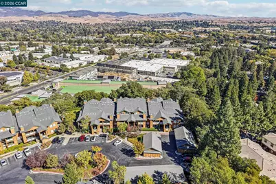 204 Stone Pine Ln, San Ramon, CA 94583 - Photo 31