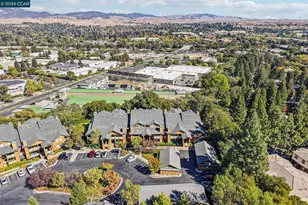 204 Stone Pine Ln, San Ramon, CA 94583 - Photo 31