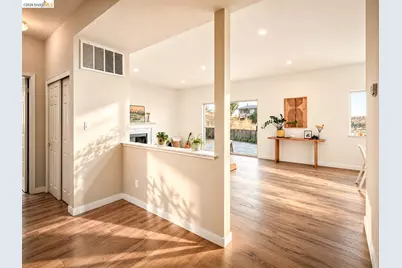 104 Bridgeview Ct, Crockett, CA 94525 - Photo 3