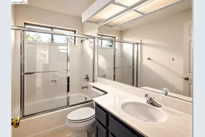 104 Bridgeview Ct, Crockett, CA 94525 - Photo 29